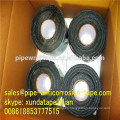 Petro Wrap Anti-Corrosion Tape with China factory